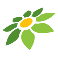 TOKOPEDIA SELLER WEB